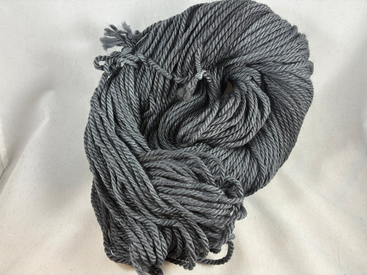 The Void - Ready to Ship
