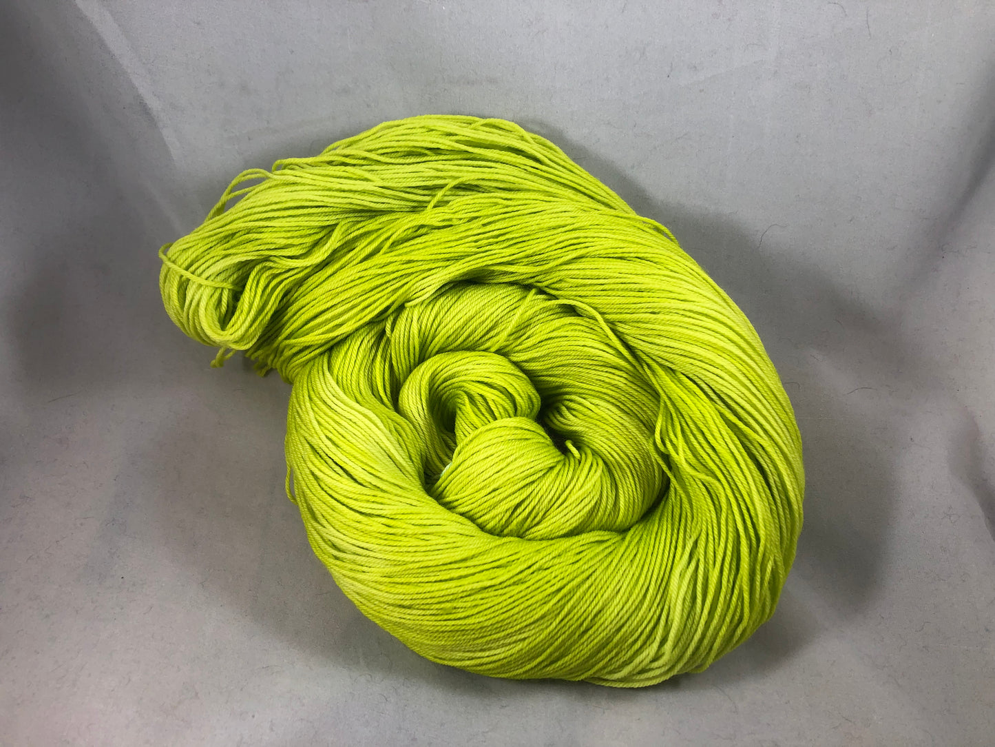 Brain Slug - Ready to Ship