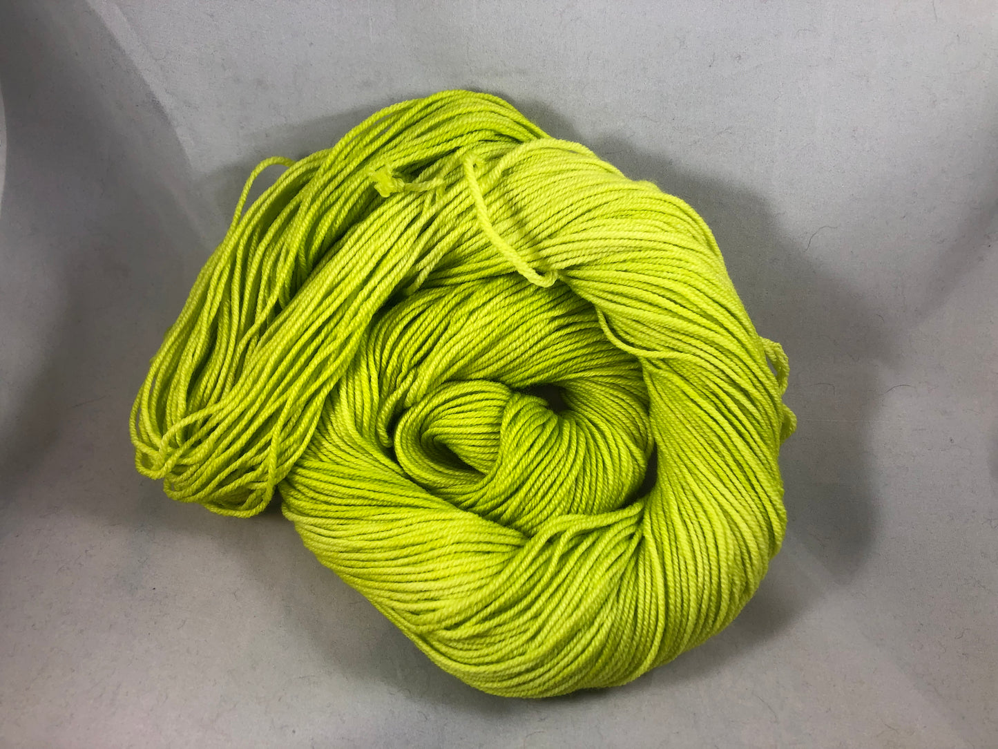 Brain Slug - Ready to Ship