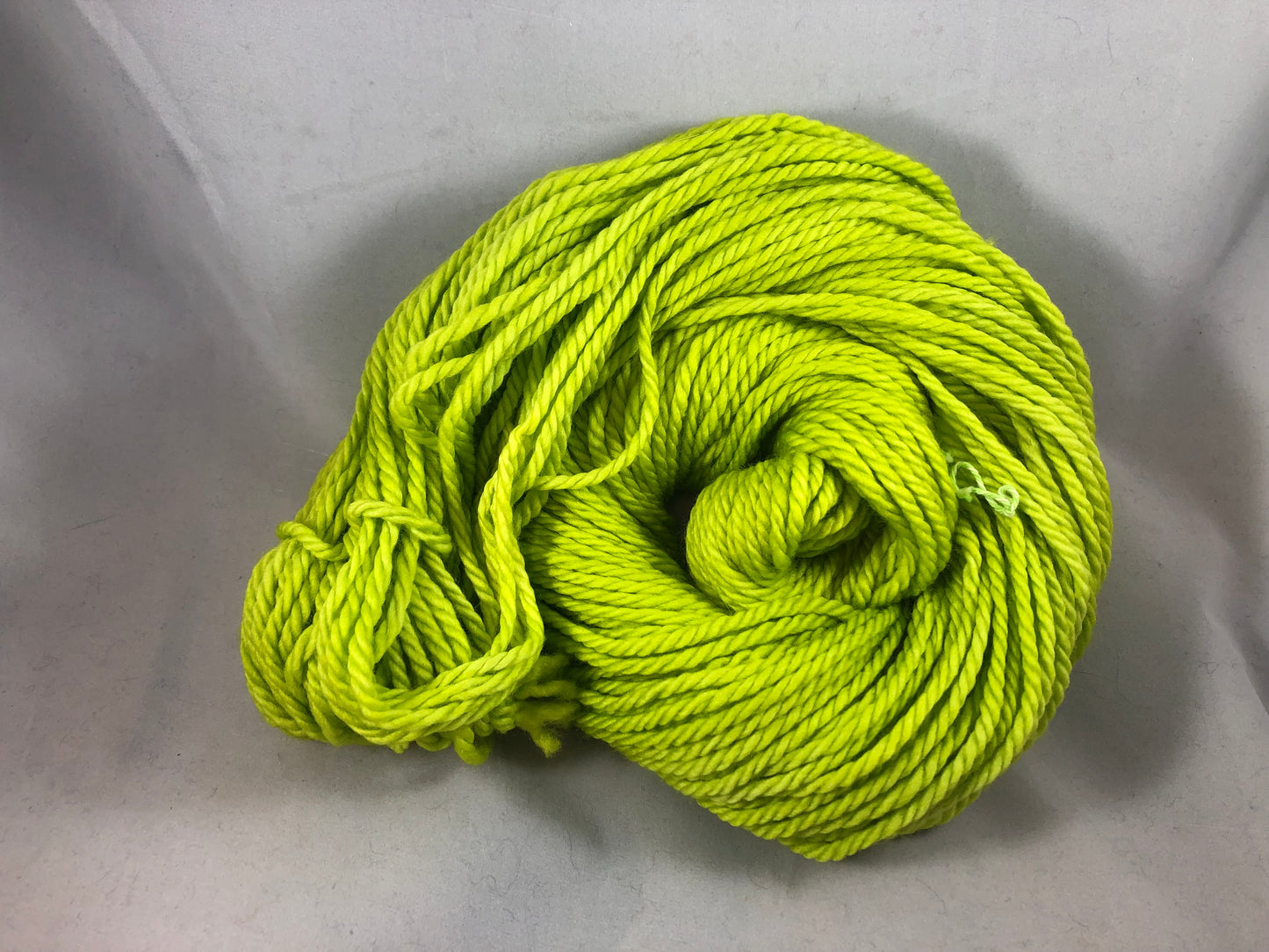 Brain Slug - Ready to Ship