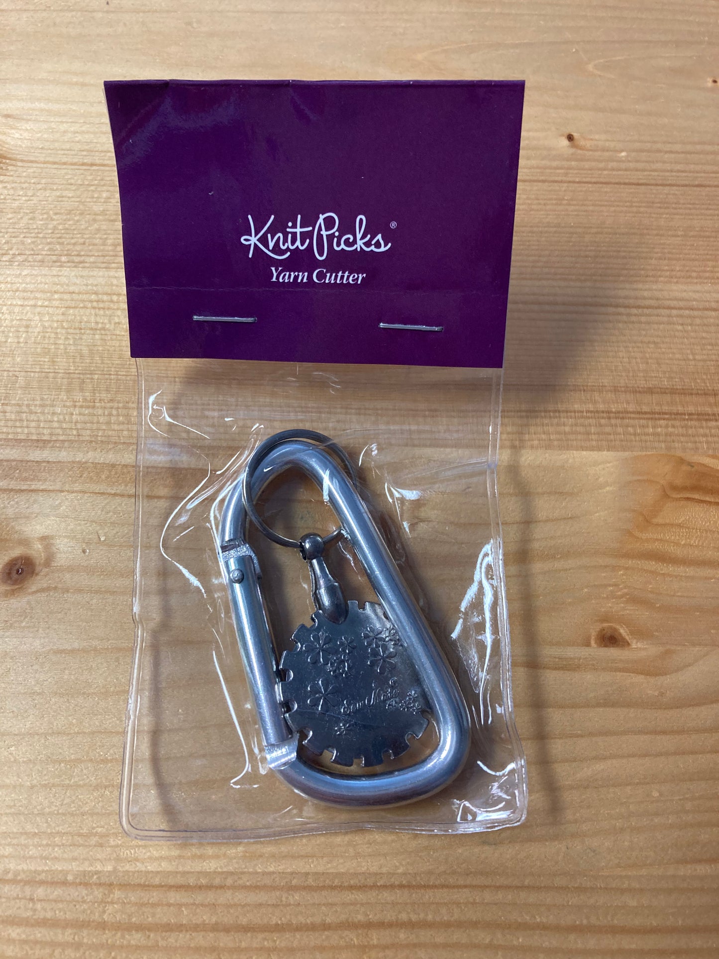 Yarn Cutter KnitPicks