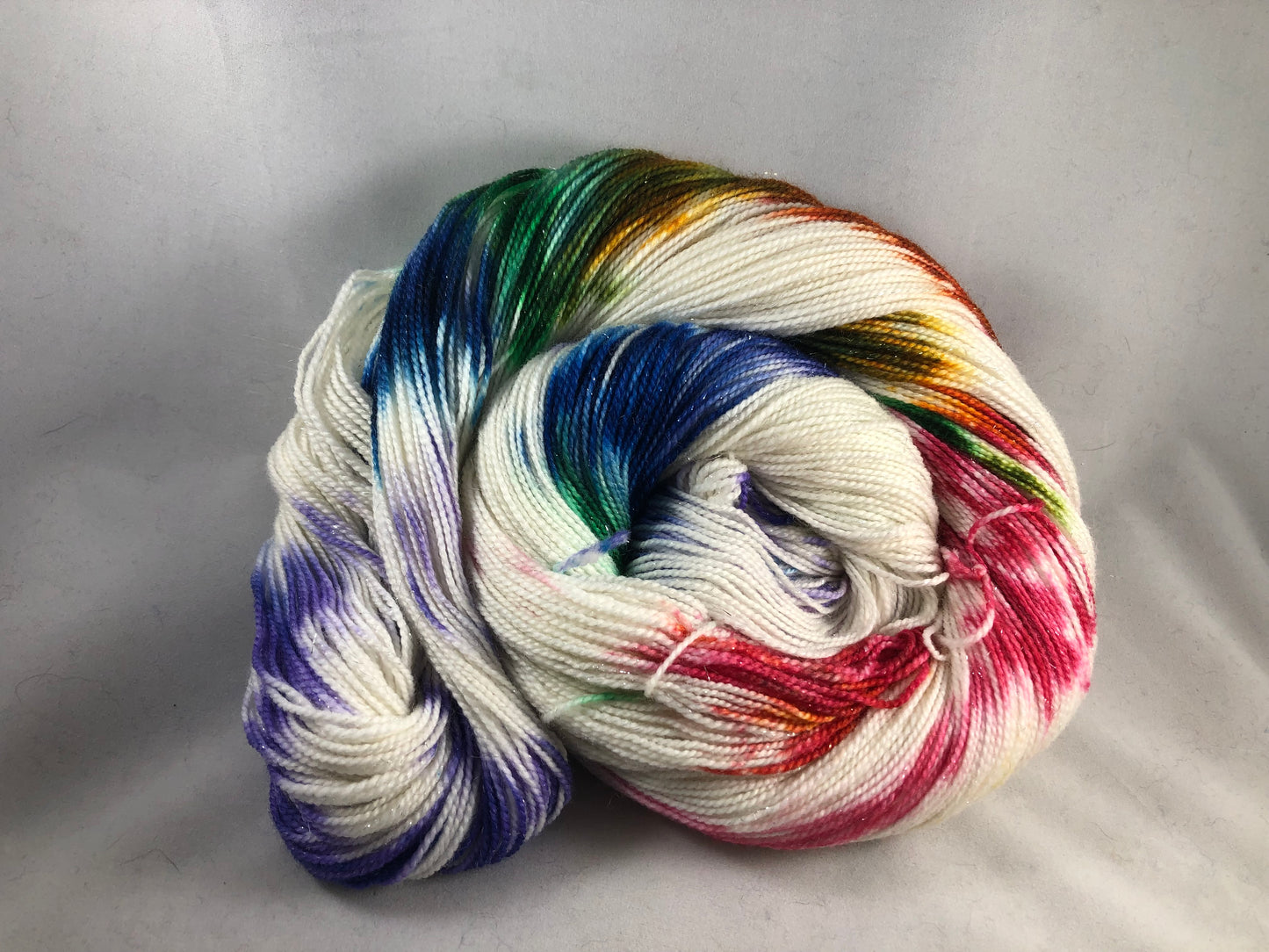 Not the Same - Ready To Ship