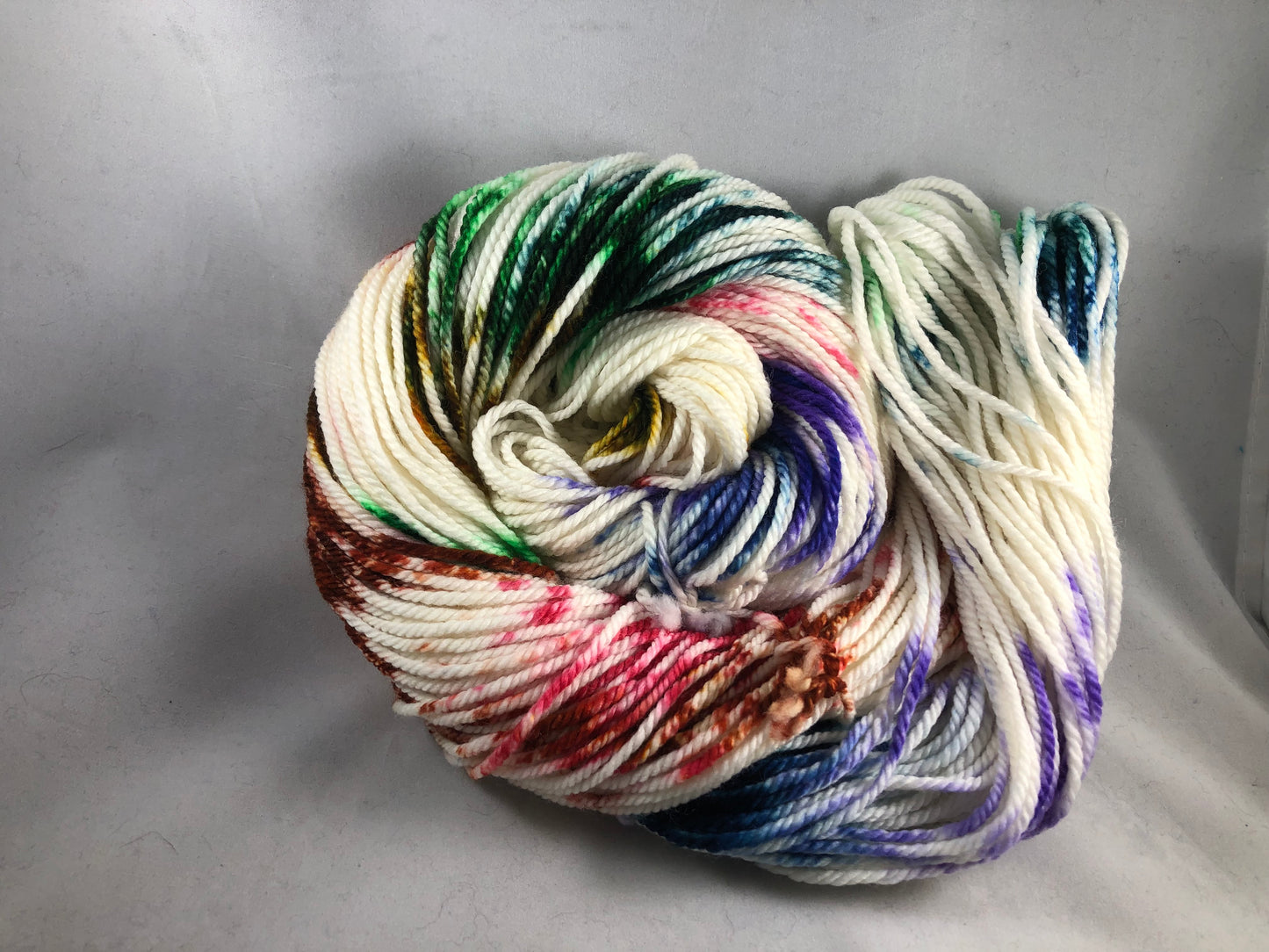 Not the Same - Ready To Ship