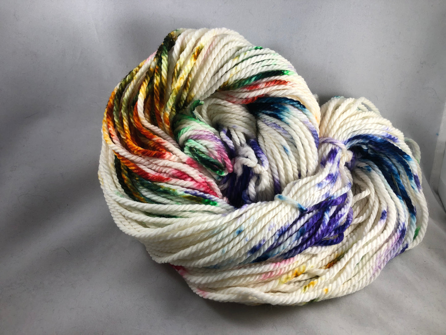 Not the Same - Ready To Ship