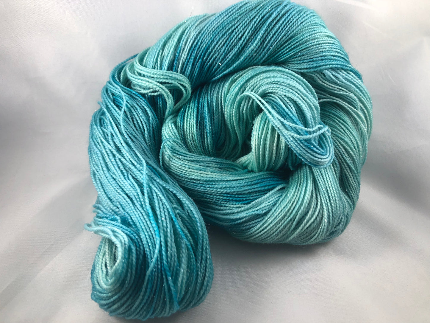 Easy Peasy - Ready To Ship