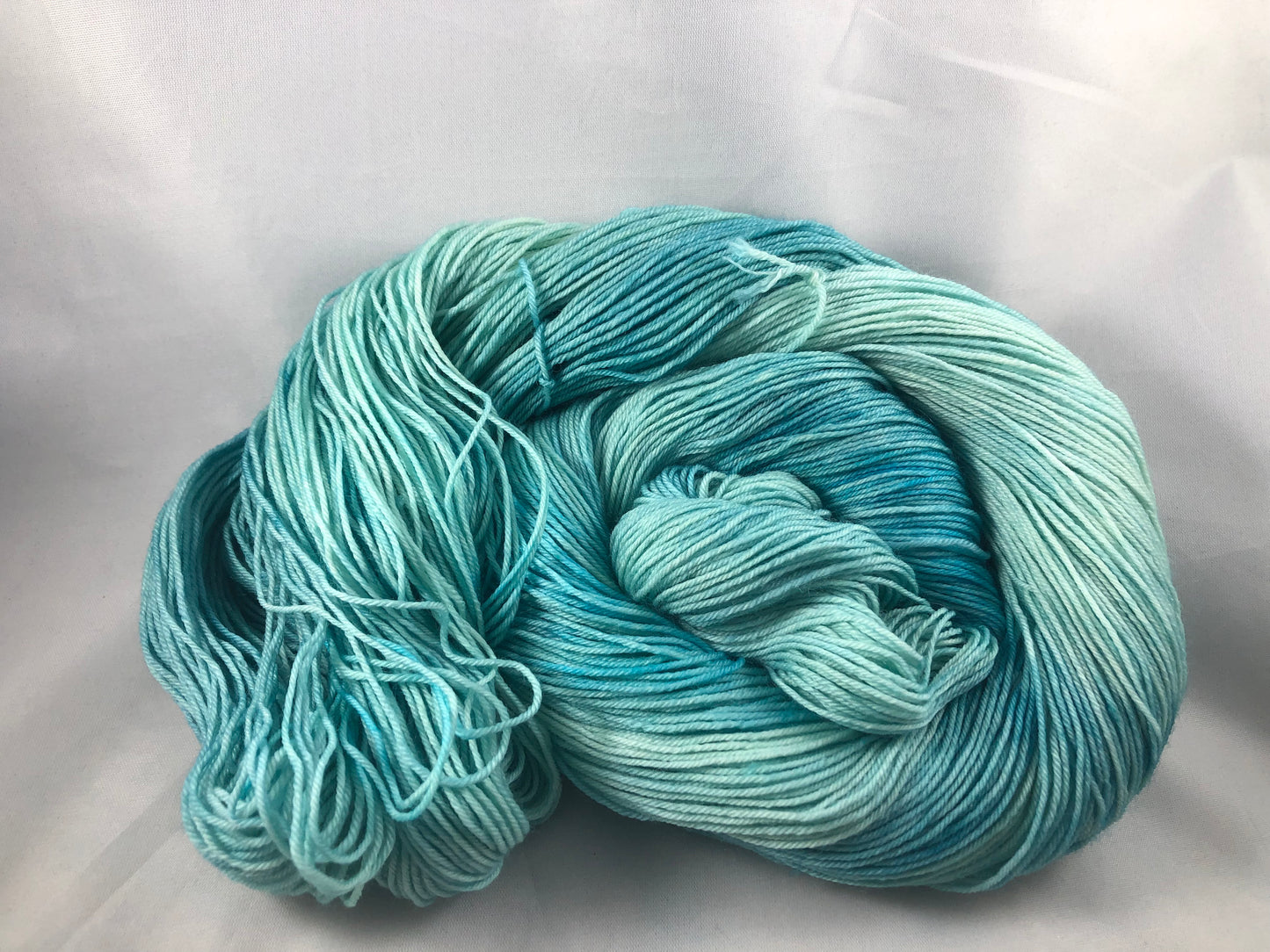 Easy Peasy - Ready To Ship