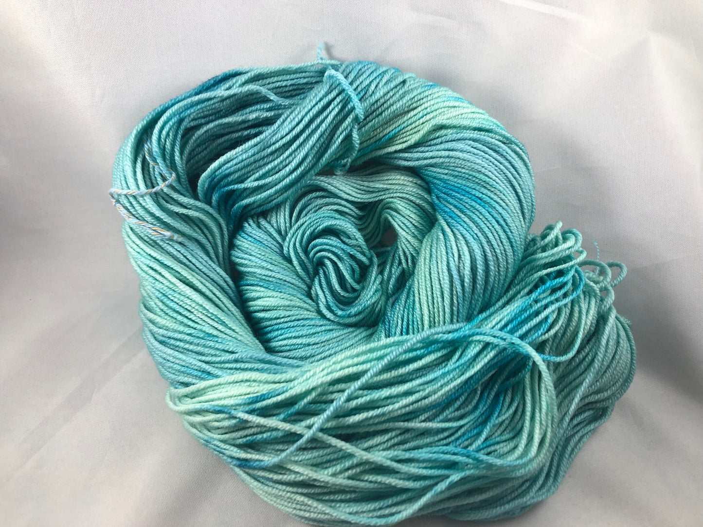 Easy Peasy - Ready To Ship