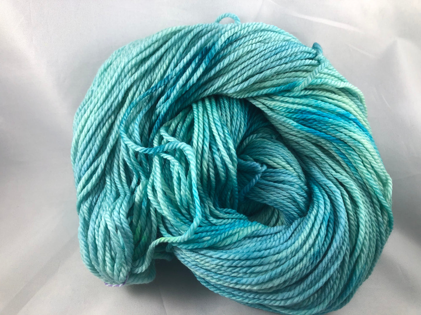 Easy Peasy - Ready To Ship