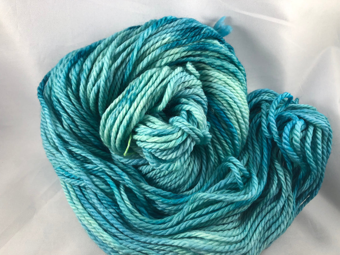 Easy Peasy - Ready To Ship