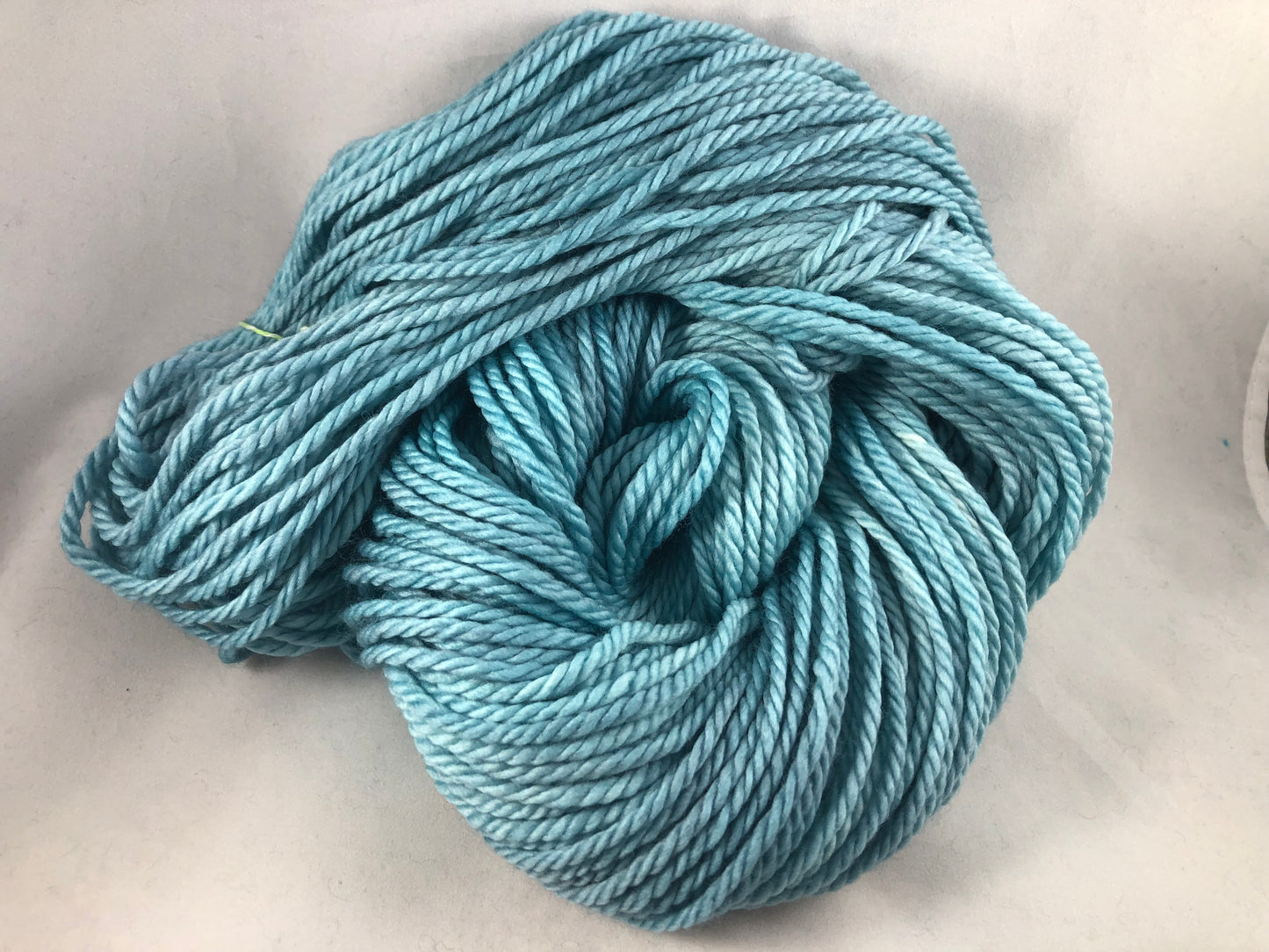 Gentleman Pirate - Ready to Ship