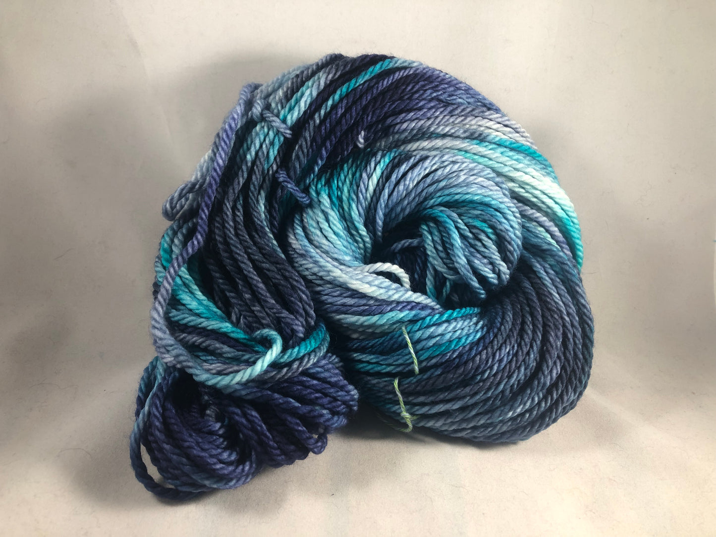 Nothingmancer - Ready To Ship