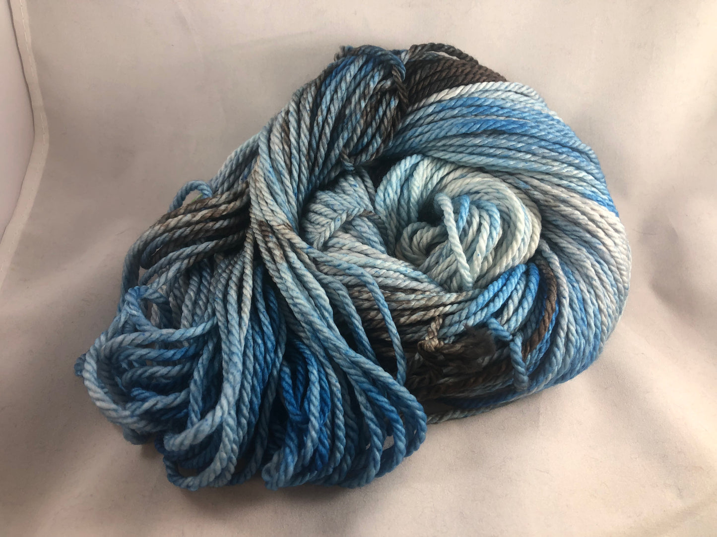 The Beast - Ready To Ship