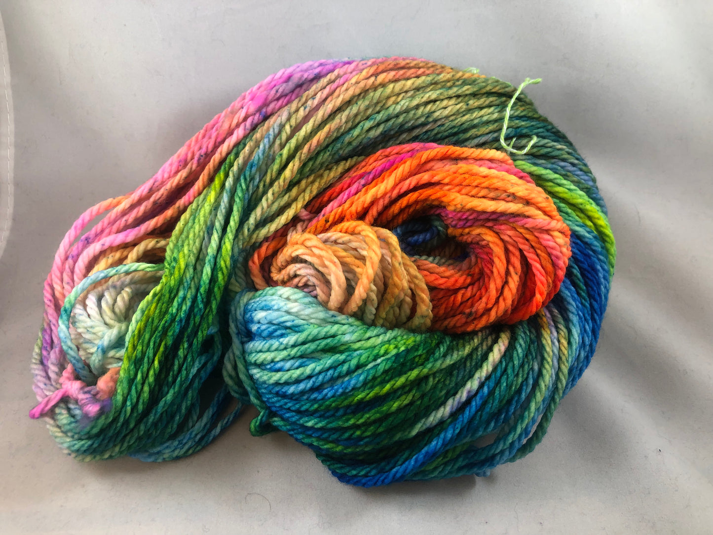 Wolf Pack - Ready To Ship