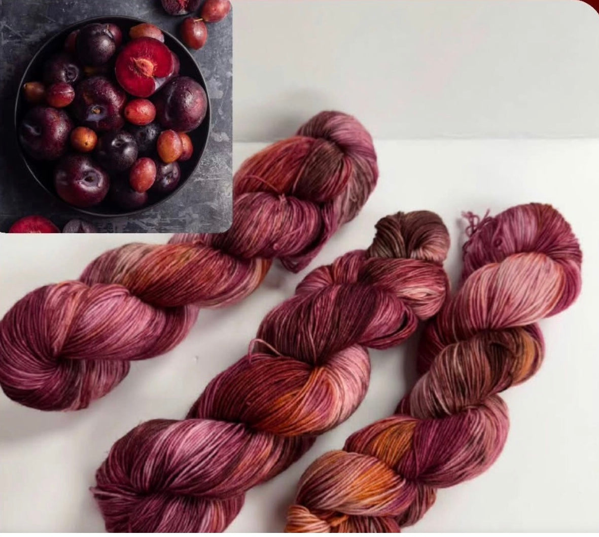 2025 PURL Indiana Yarn Crawl