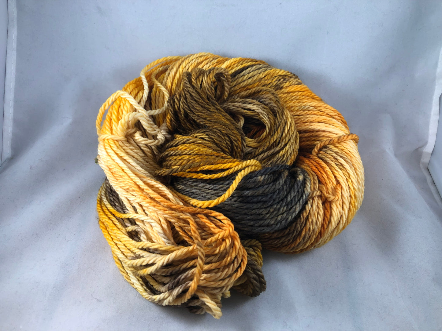 Megadrain - Ready To Ship