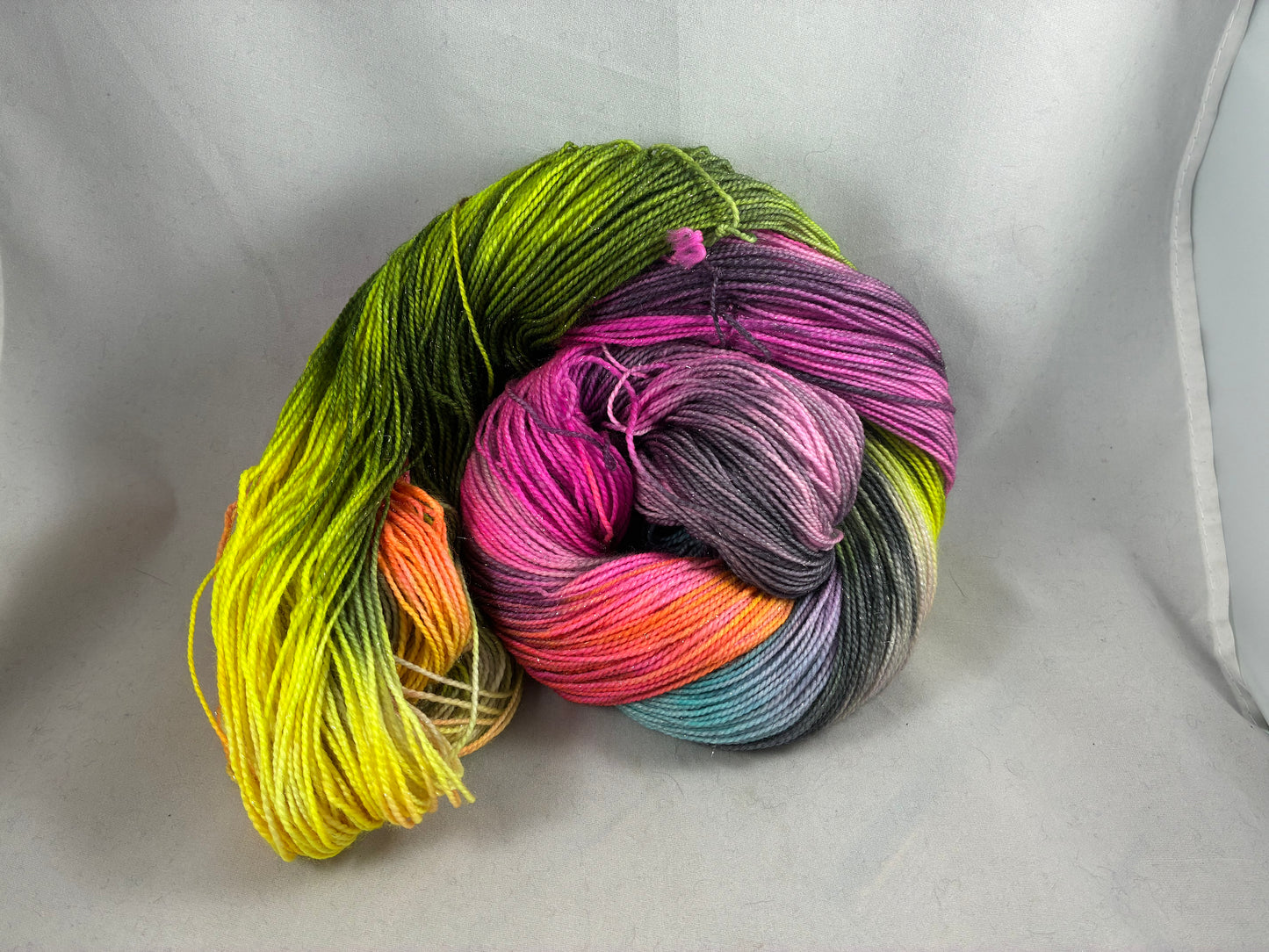 Newe Yawk Citay  - Ready To Ship