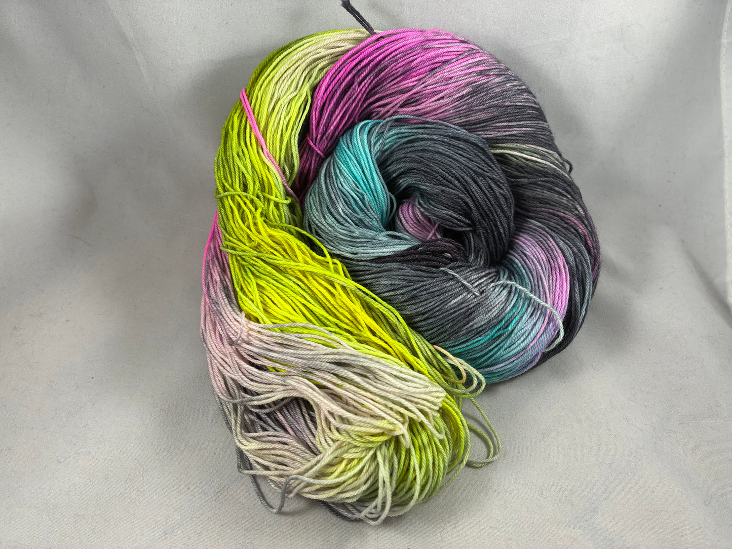 Newe Yawk Citay  - Ready To Ship