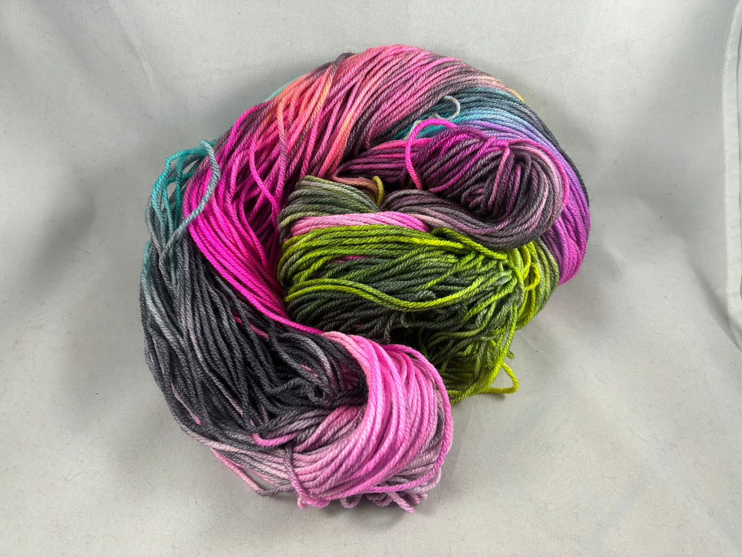 Newe Yawk Citay  - Ready To Ship