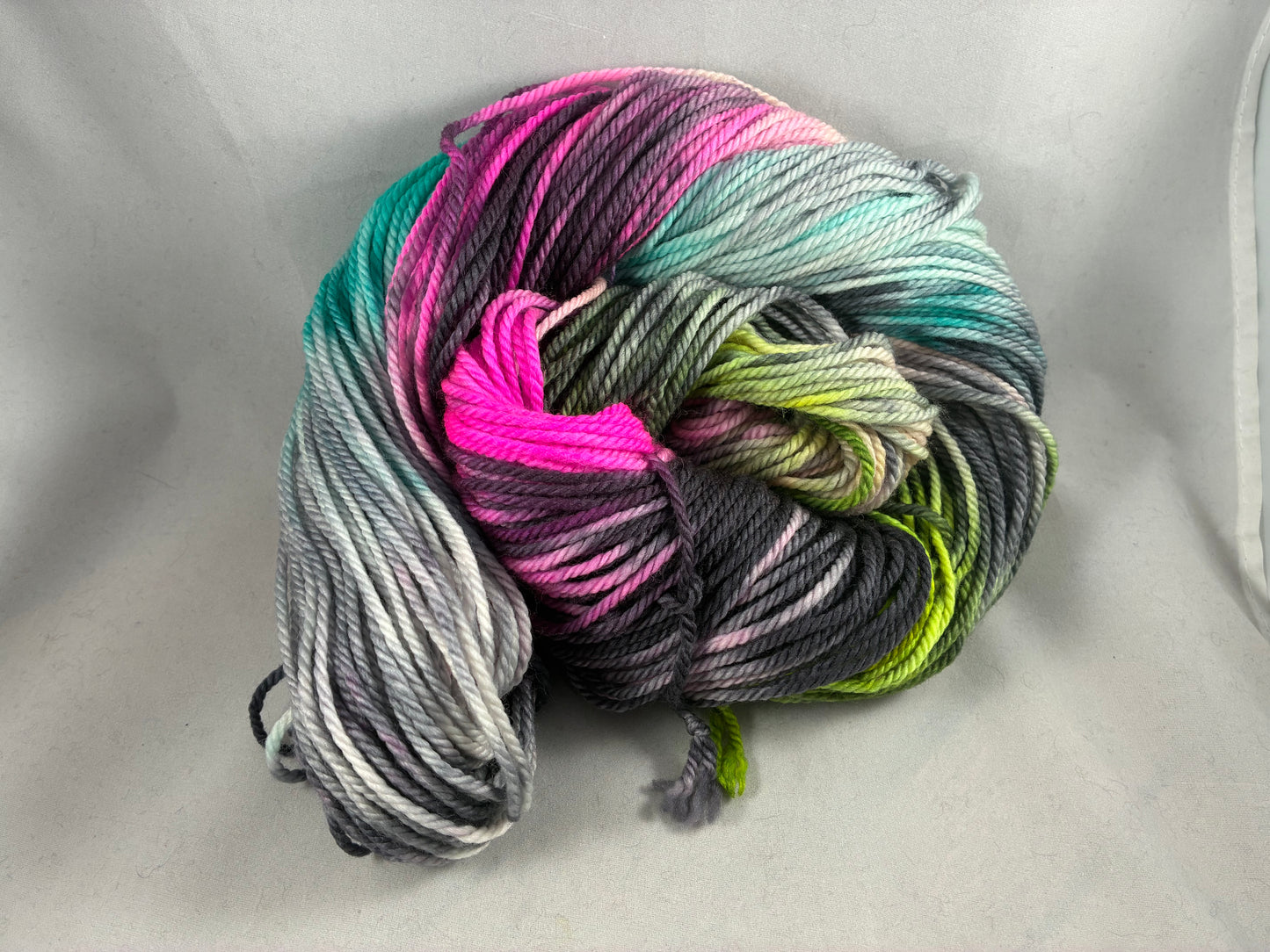 Newe Yawk Citay  - Ready To Ship