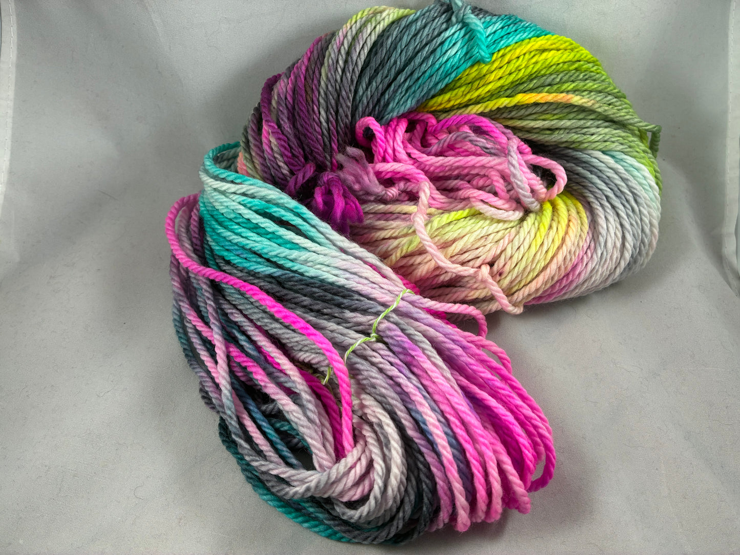 Newe Yawk Citay  - Ready To Ship