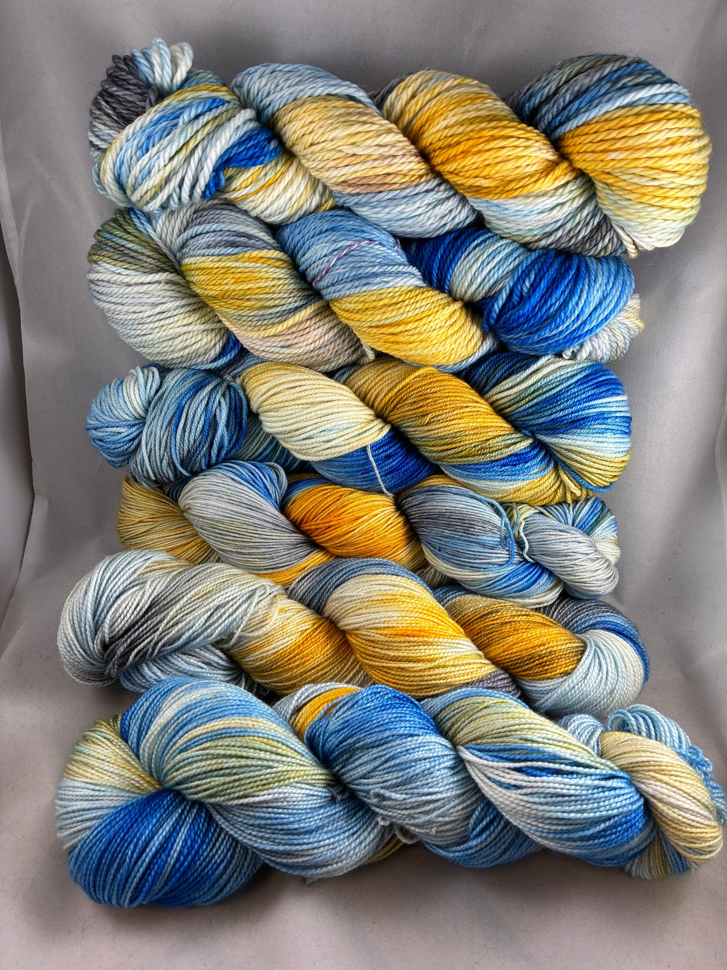 Just A Normal Human Guy - Ready To Ship