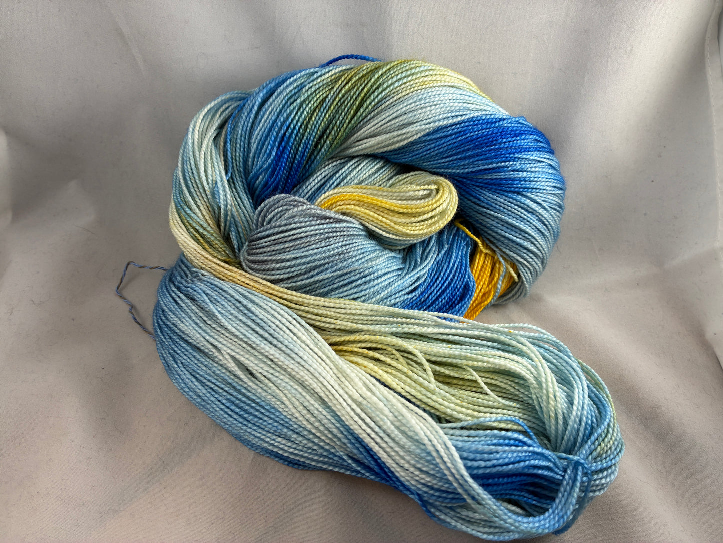 Just A Normal Human Guy - Ready To Ship