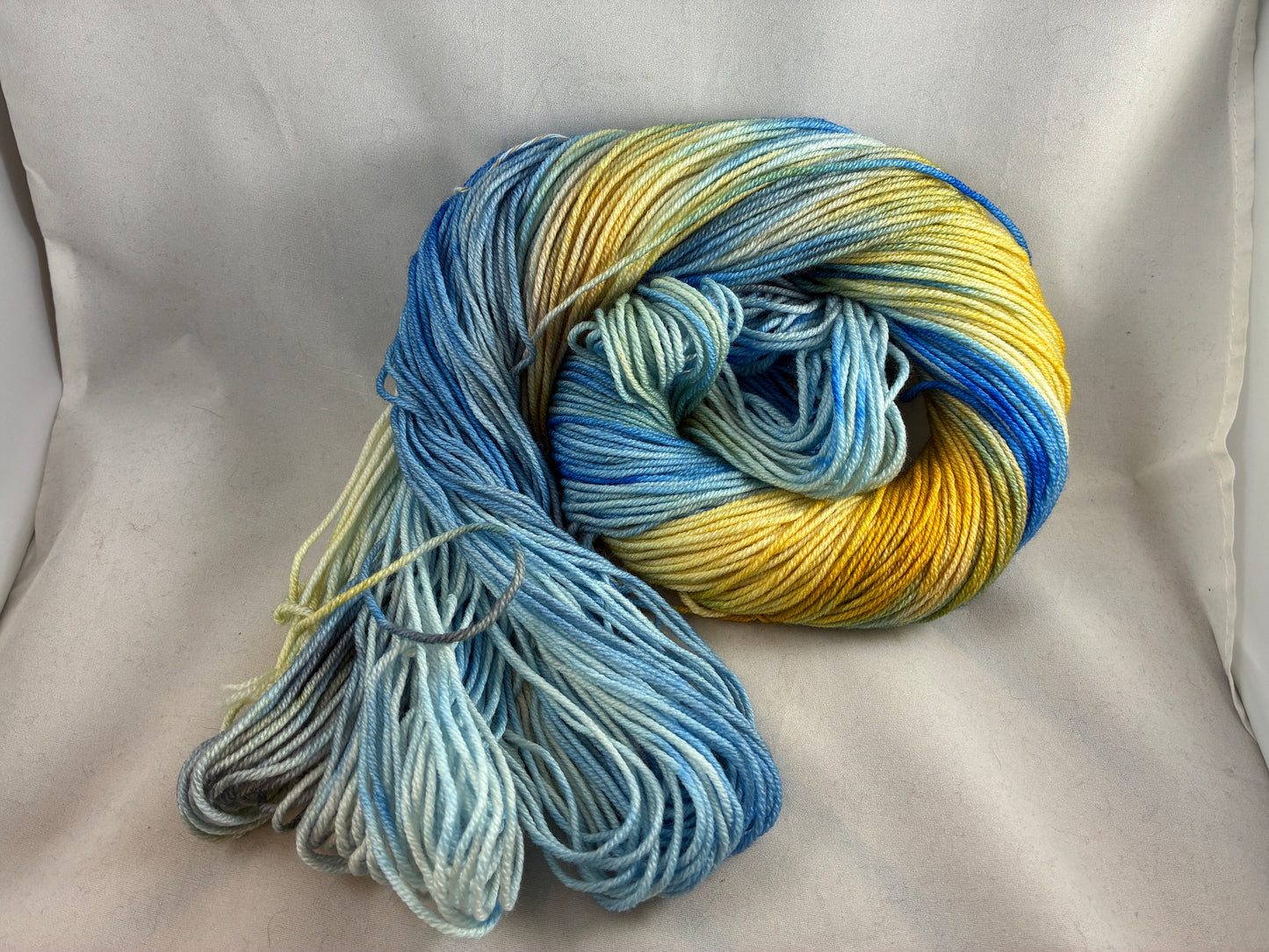 Just A Normal Human Guy - Ready To Ship