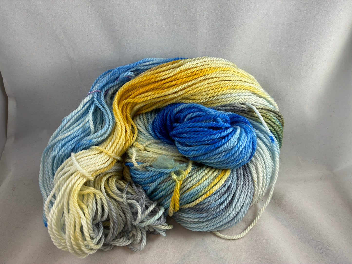 Just A Normal Human Guy - Ready To Ship