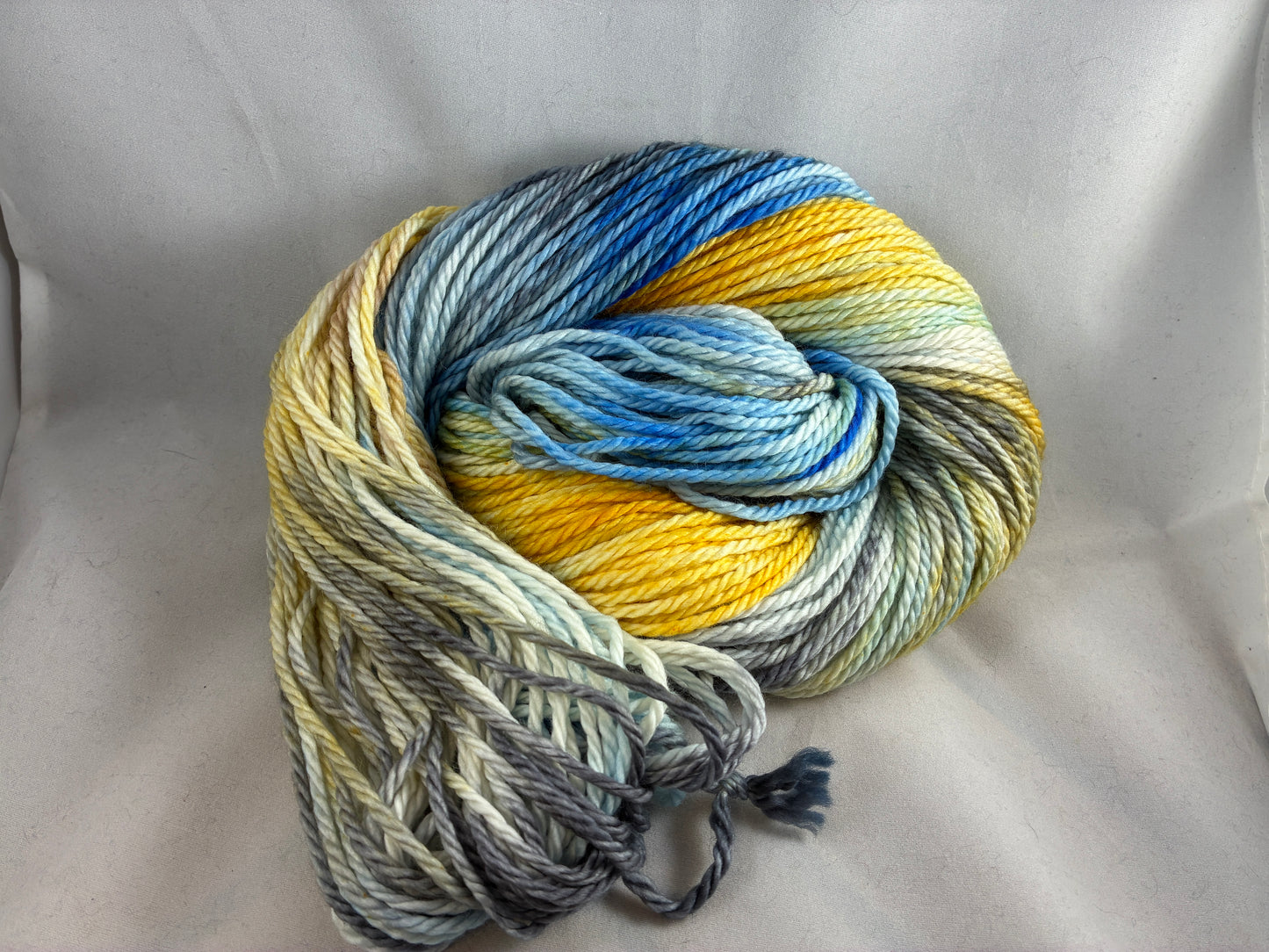 Just A Normal Human Guy - Ready To Ship