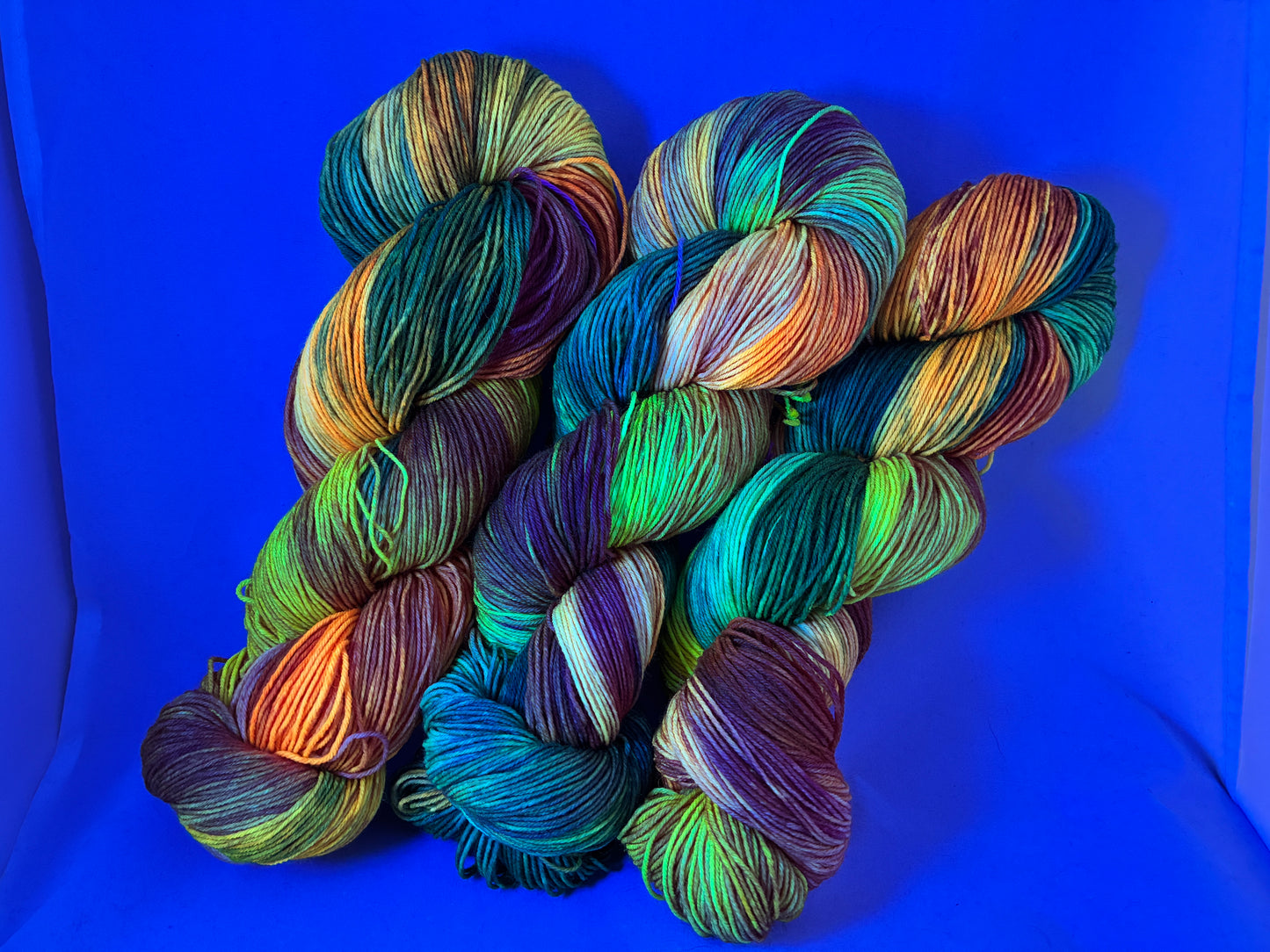 Mythical Beasts - Phoenix - Ready to Ship