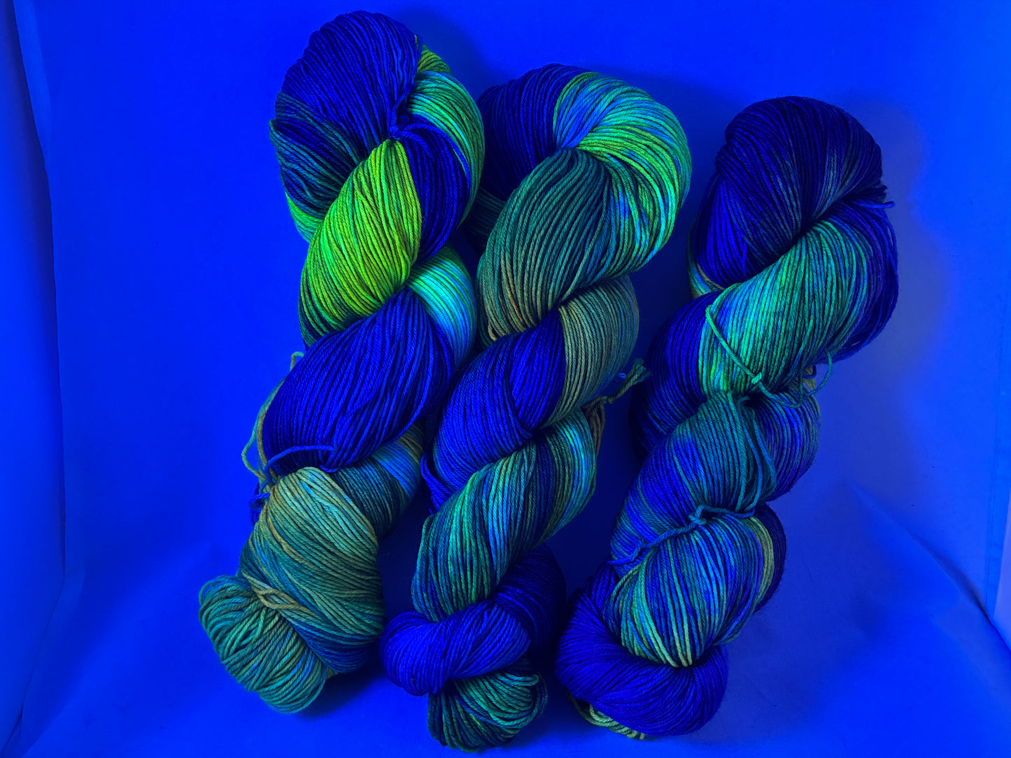 Mythical Beasts - Dragon - Ready to Ship