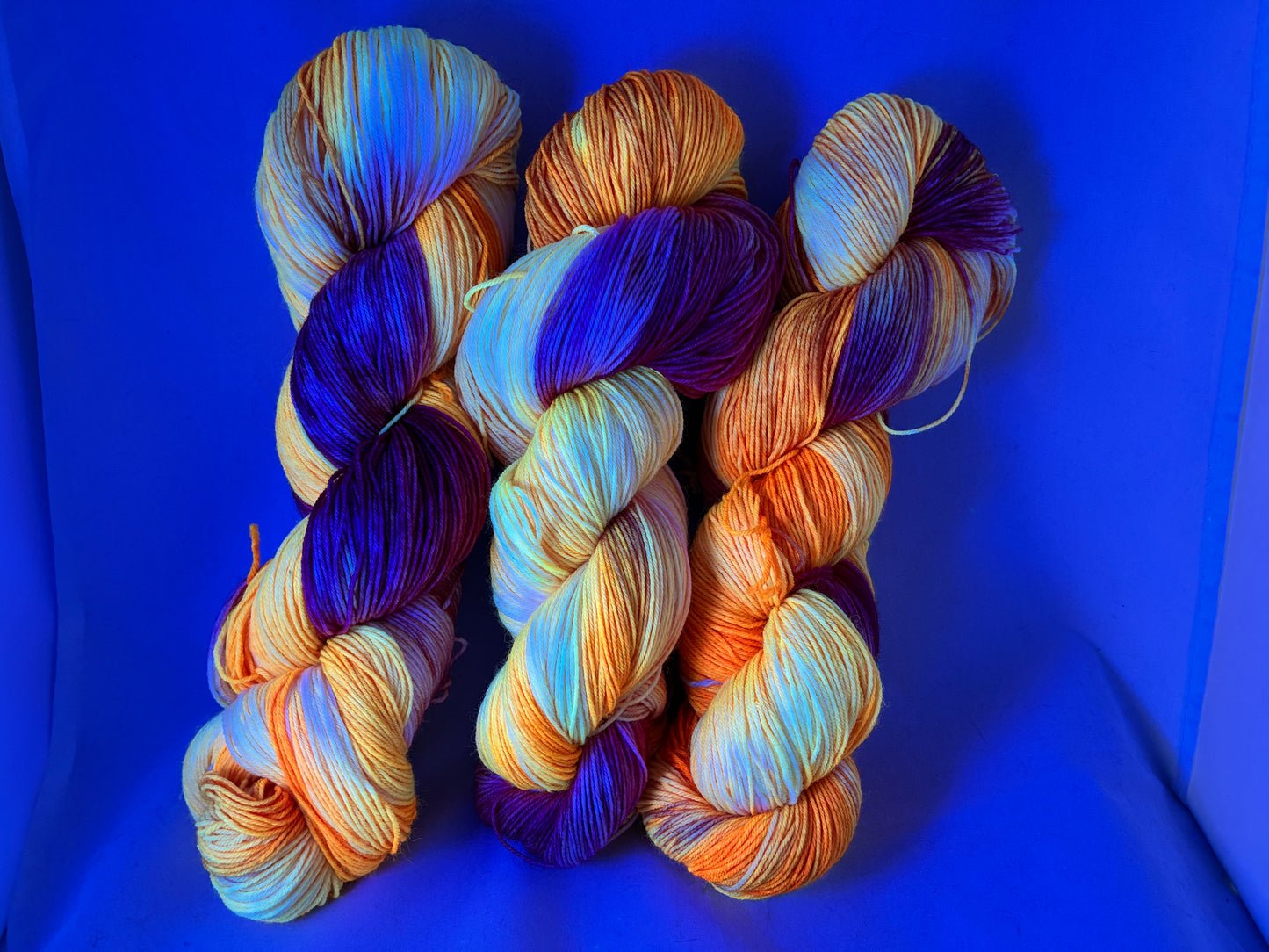 Mythical Beasts - Cockatrice - Ready to Ship