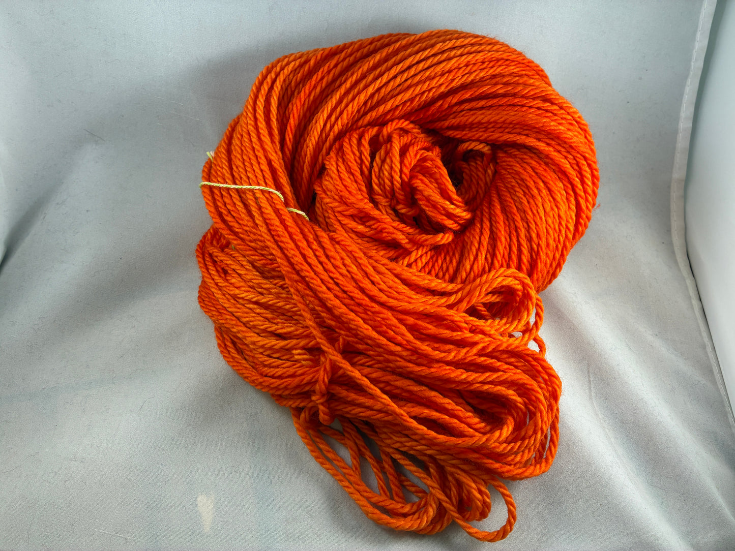 Hellfire - Ready to Ship