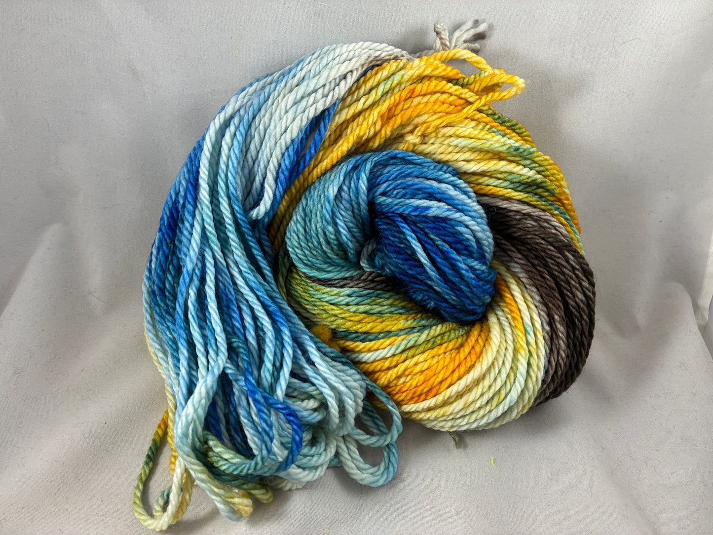 Talk It Thru As A ---- - Ready To Ship