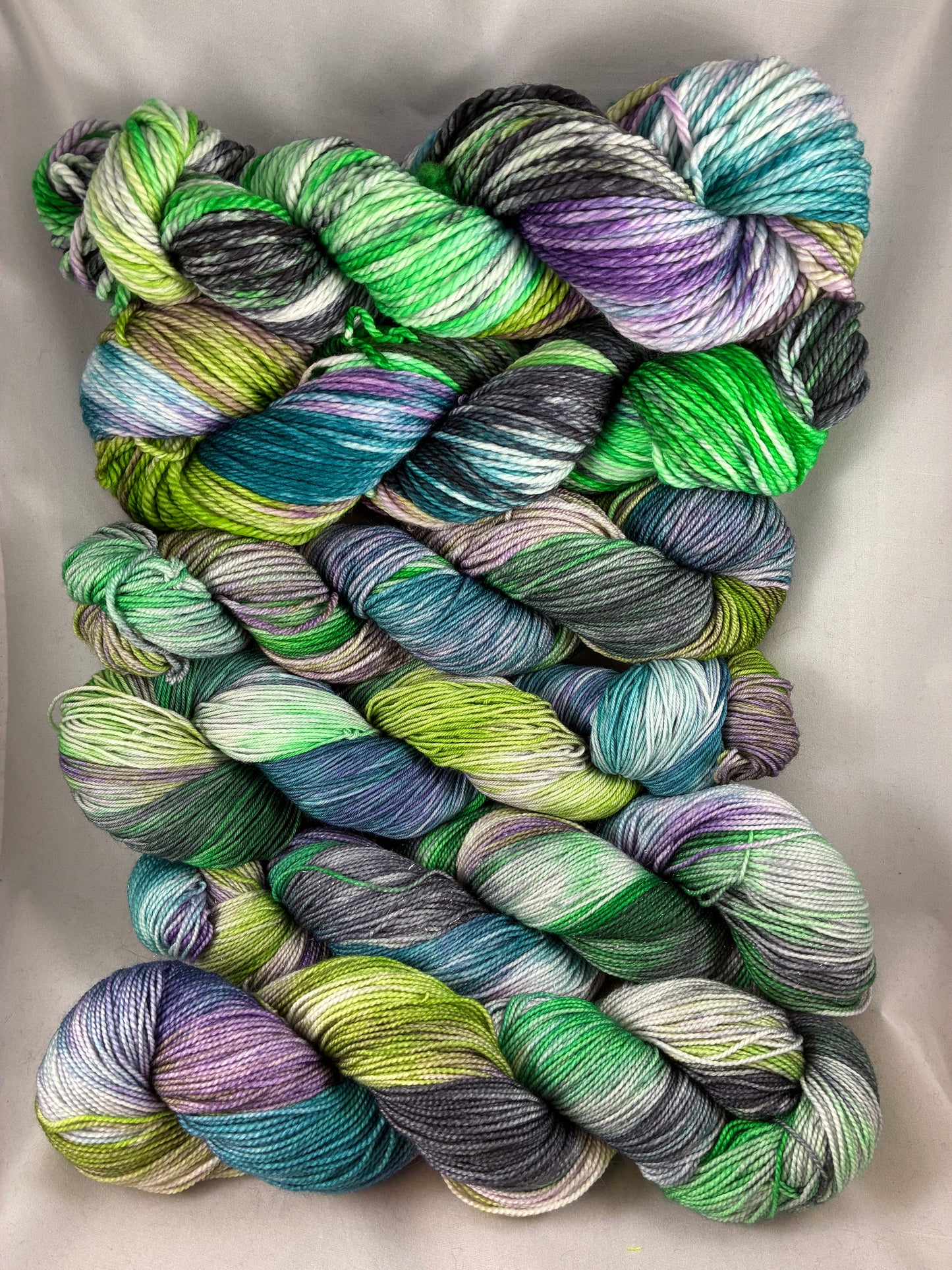 Dibs on Those Men - Ready To Ship