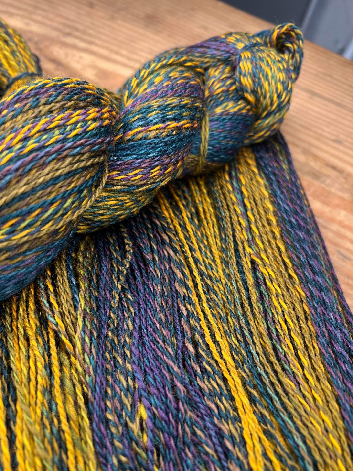 2023 PURL Indiana Yarn Crawl - Pre-Orders