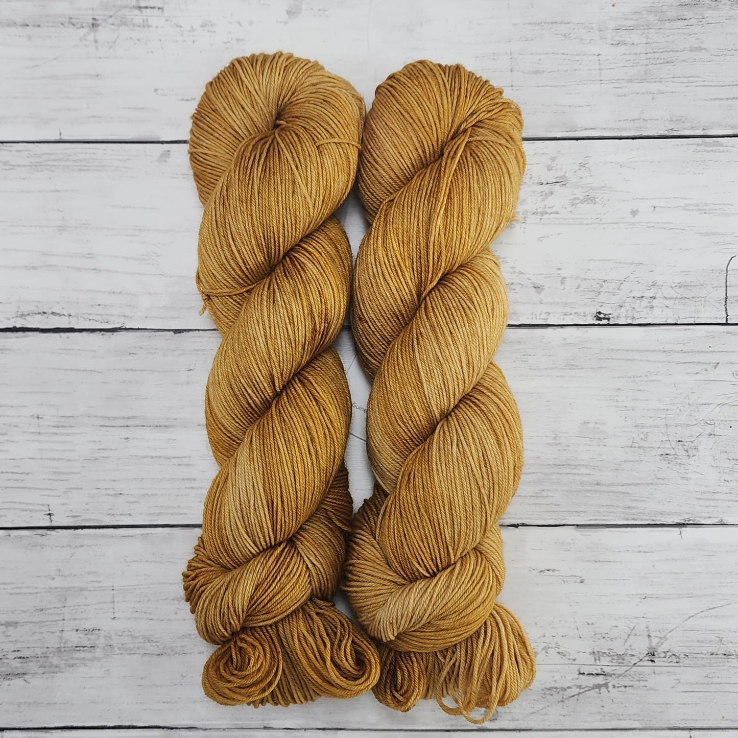 Sparrow Sock - Patience 1.6