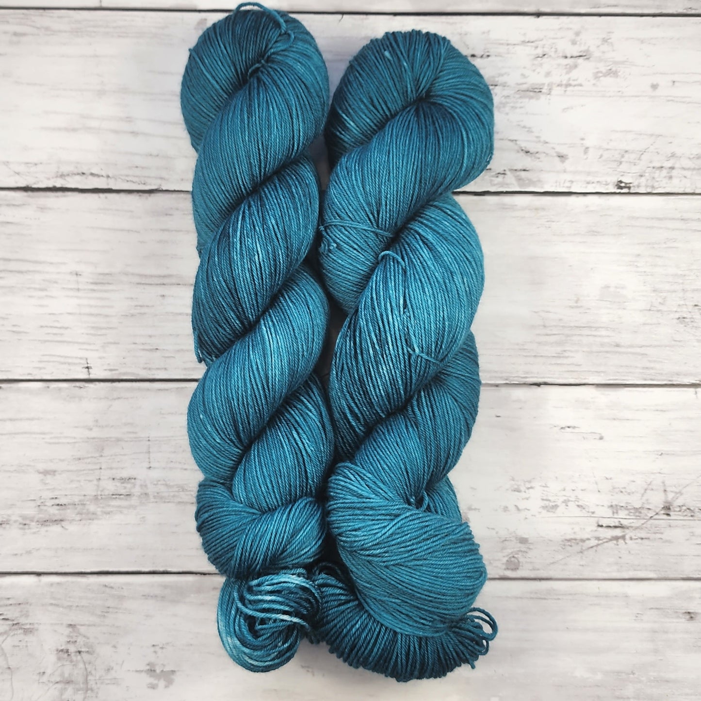 Sparrow Sock - Adventure 1.8