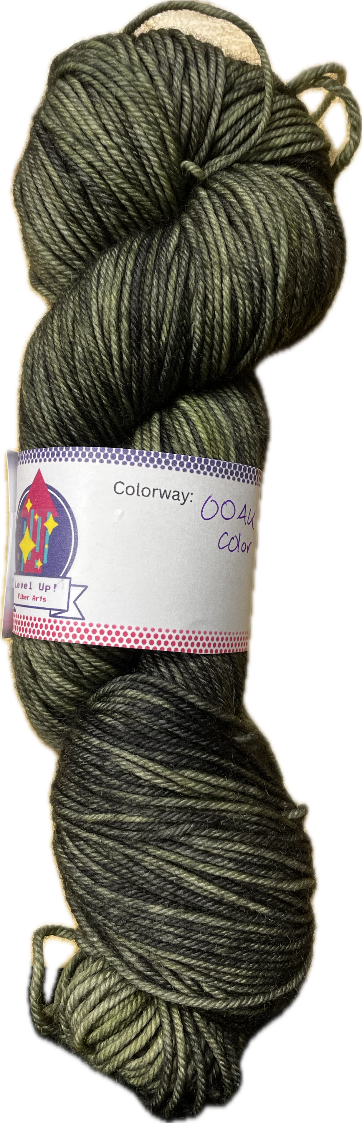 OOAK