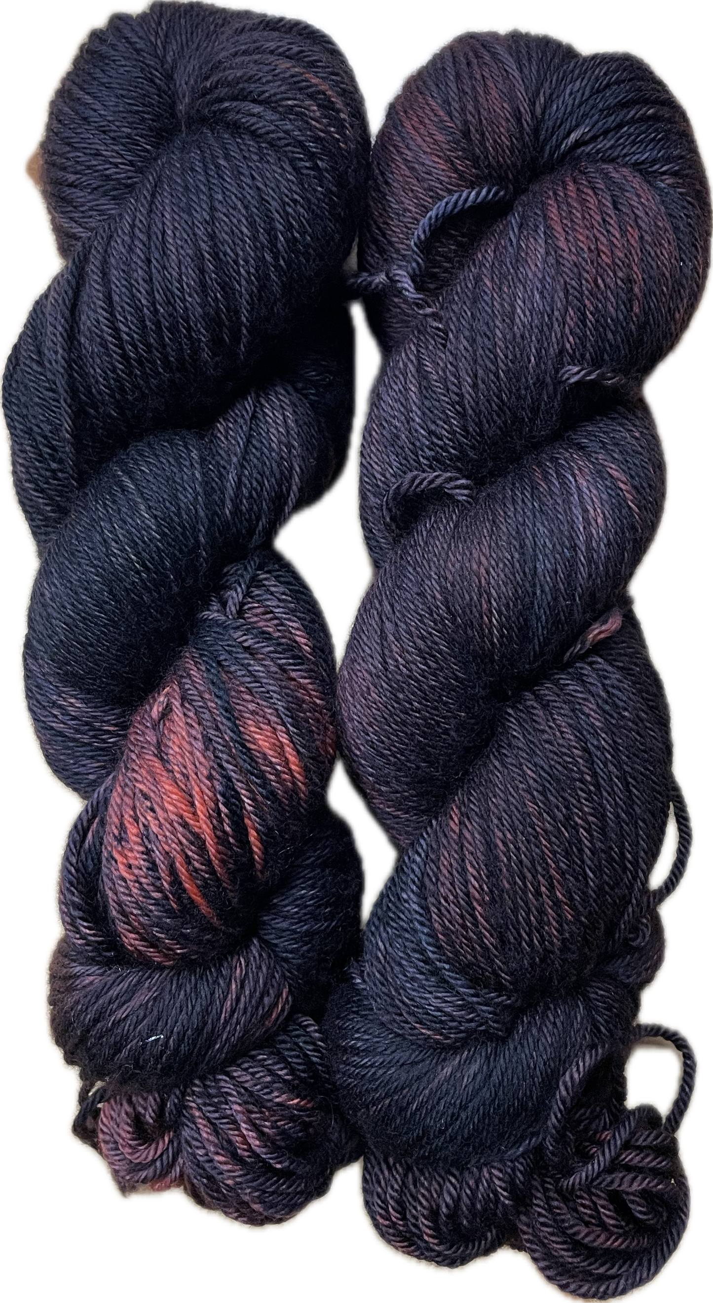OOAK