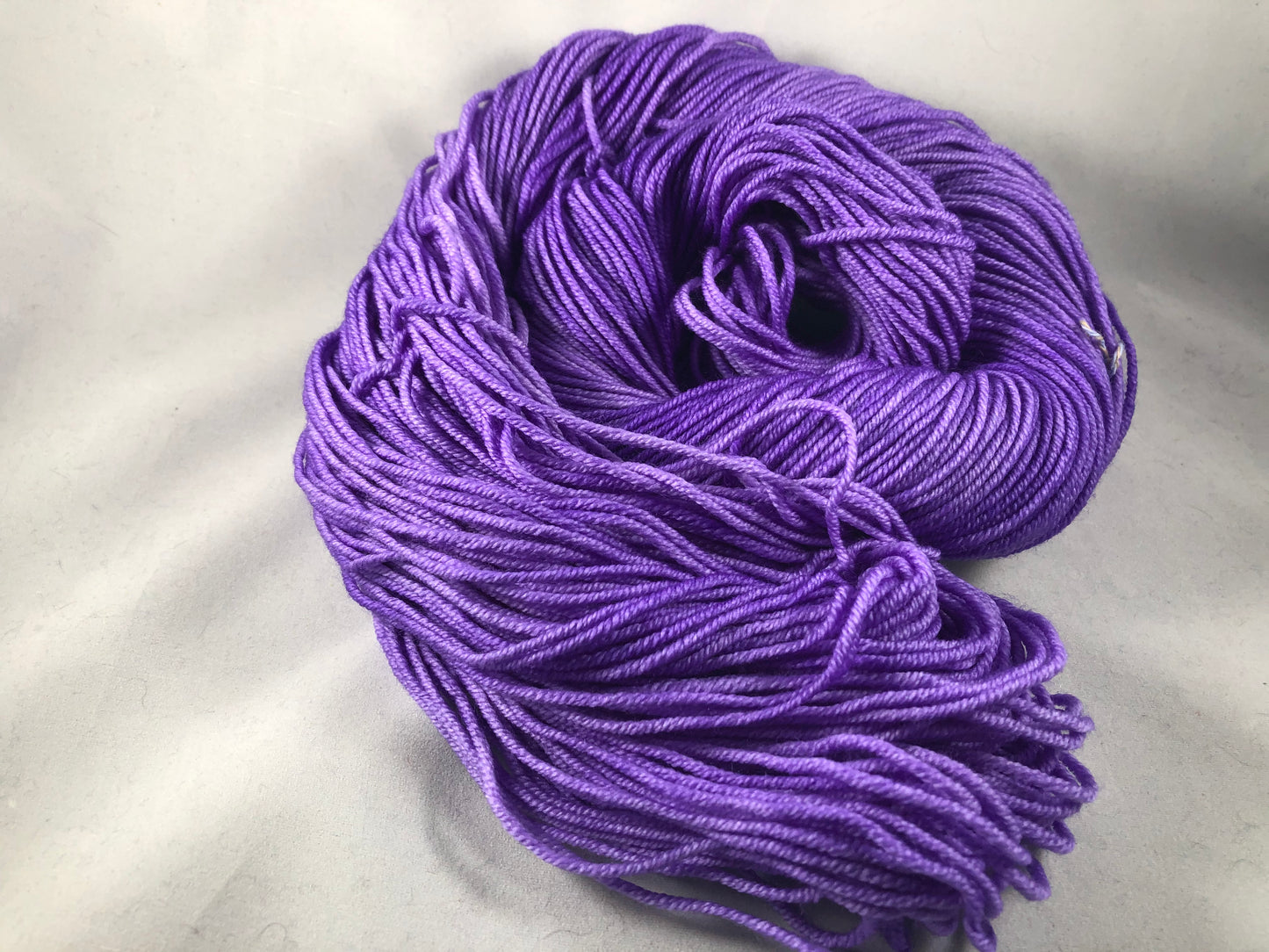 Electric Mayhem - Ready to Ship