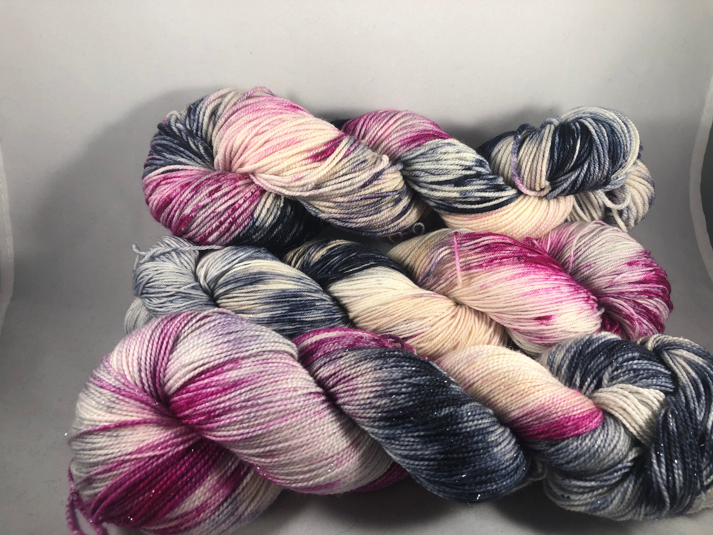 Goblin King - Ready To Ship