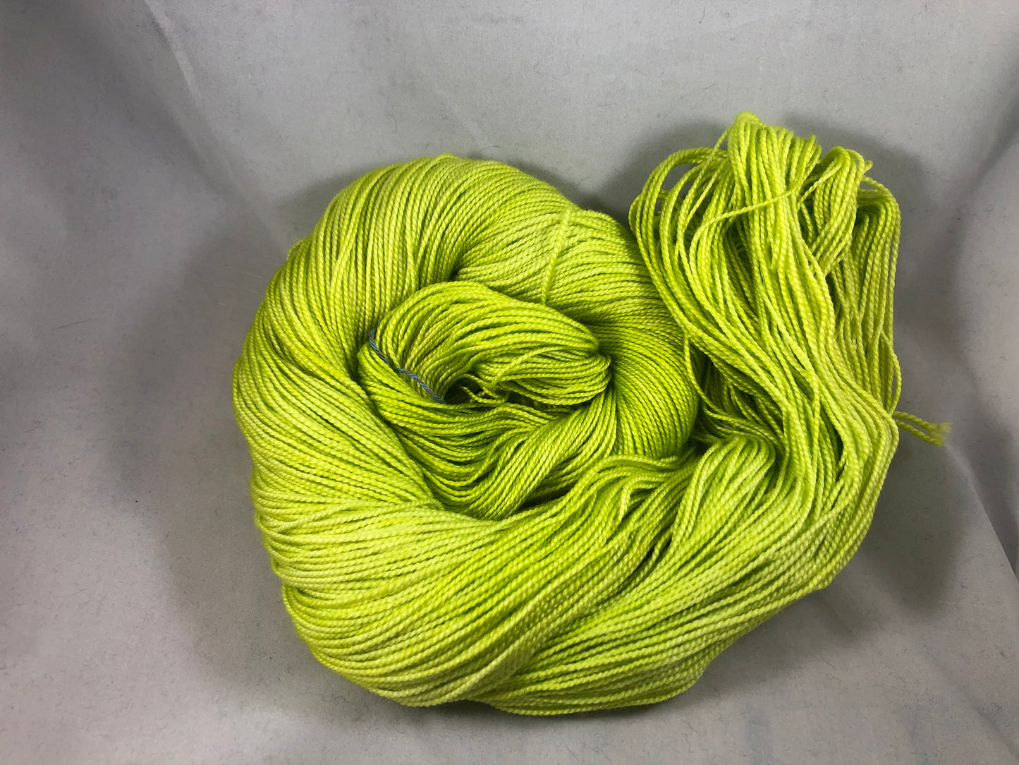 Brain Slug - Ready to Ship
