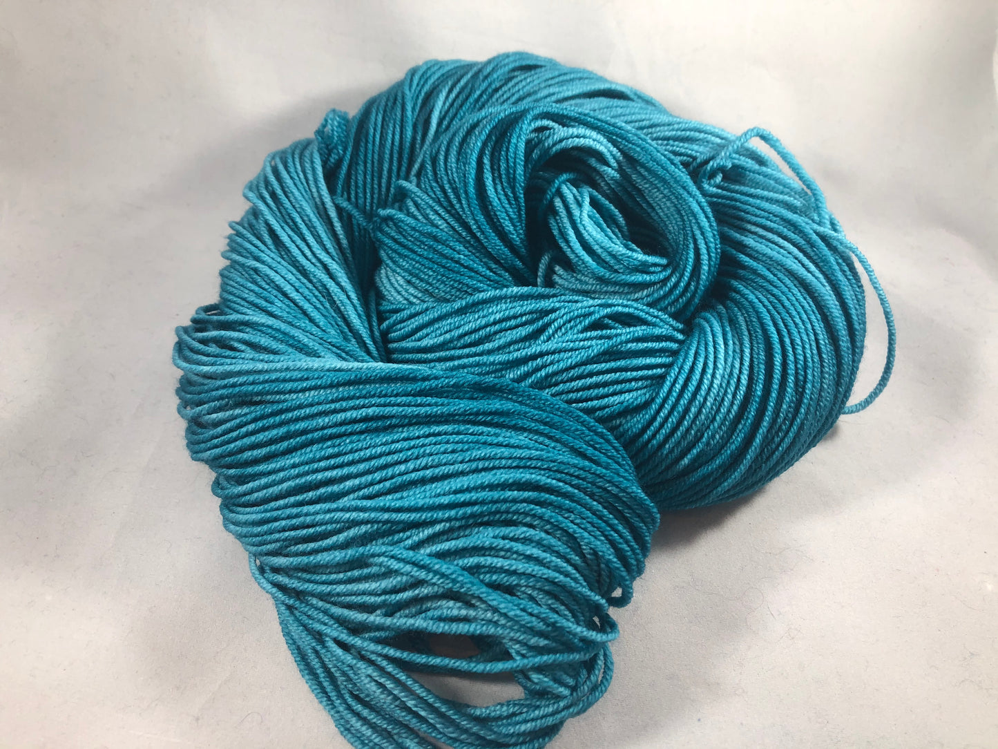 From the Deep - Ready To Ship