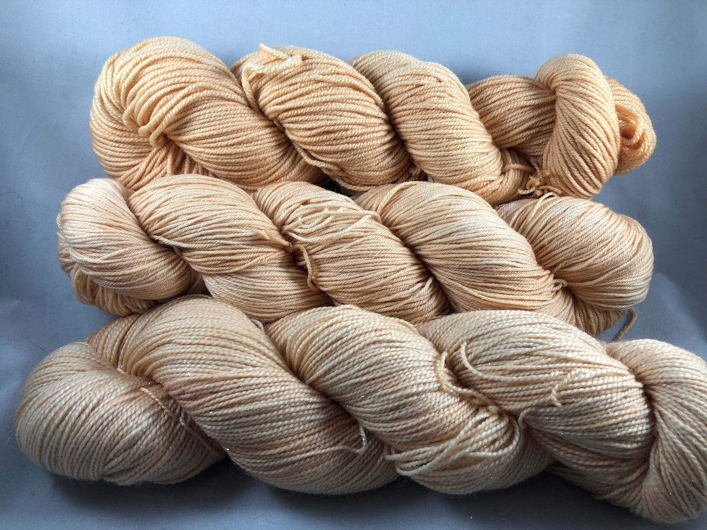 Rose Family Gold - Ready To Ship