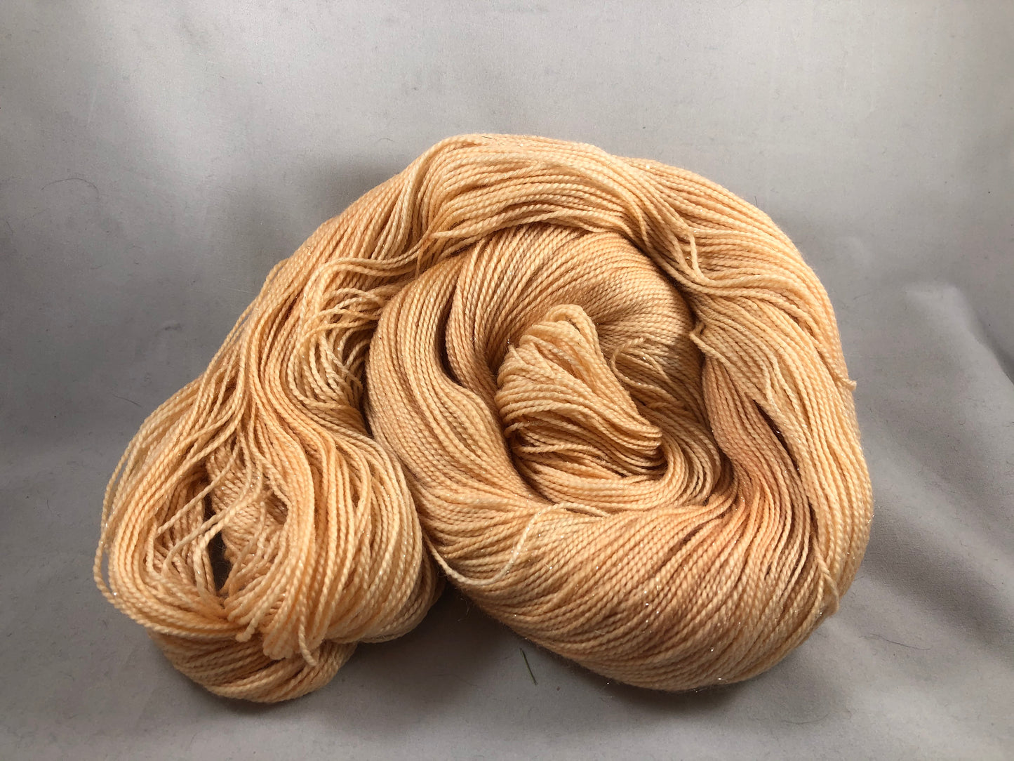 Rose Family Gold - Ready To Ship