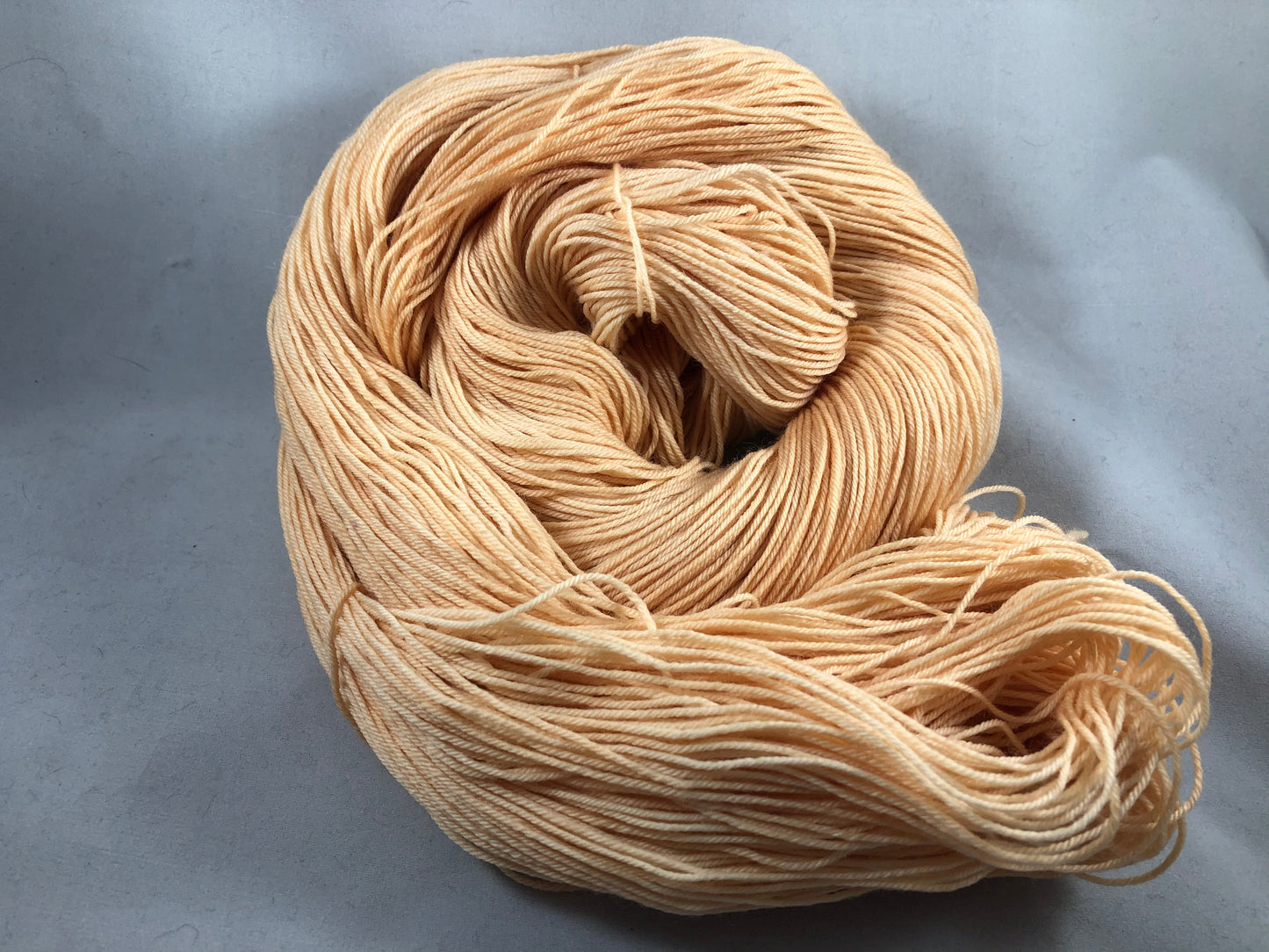 Rose Family Gold - Ready To Ship