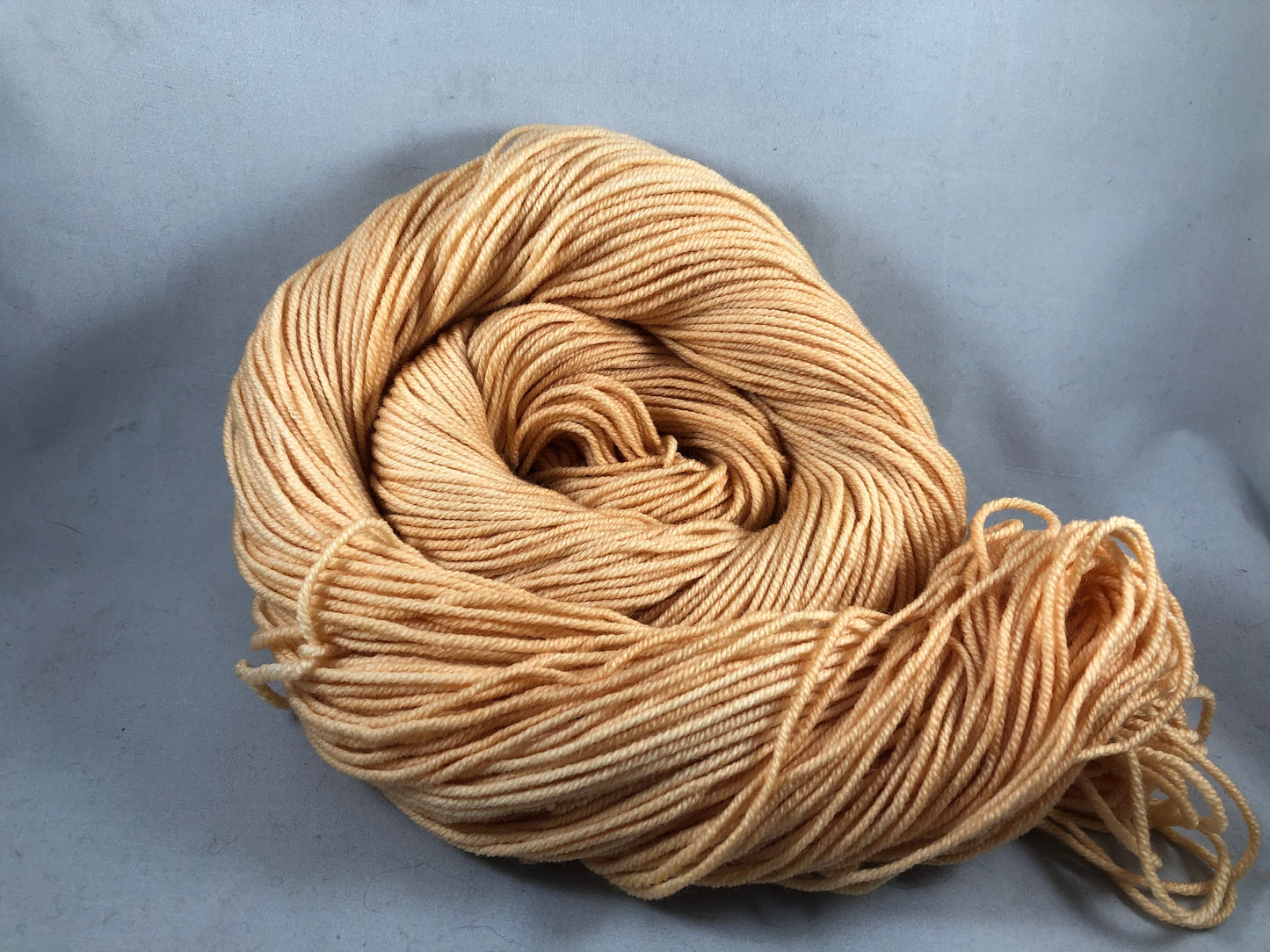 Rose Family Gold - Ready To Ship