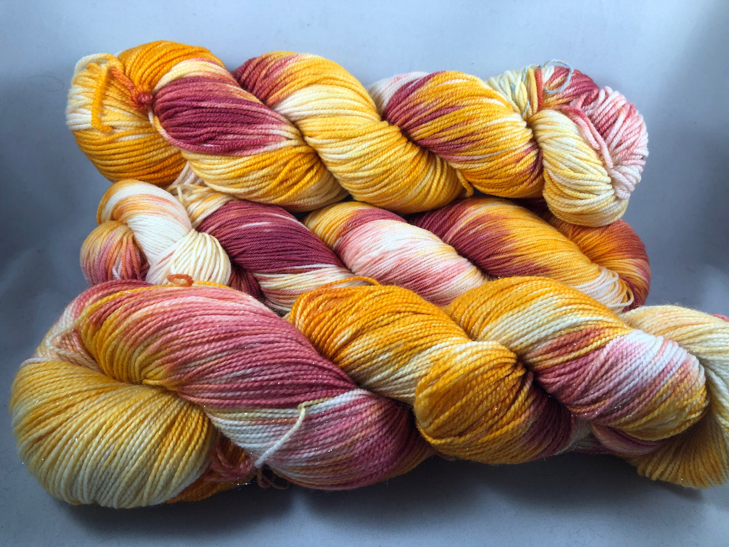 Sun Queen (Maria Telkes) - Ready To Ship