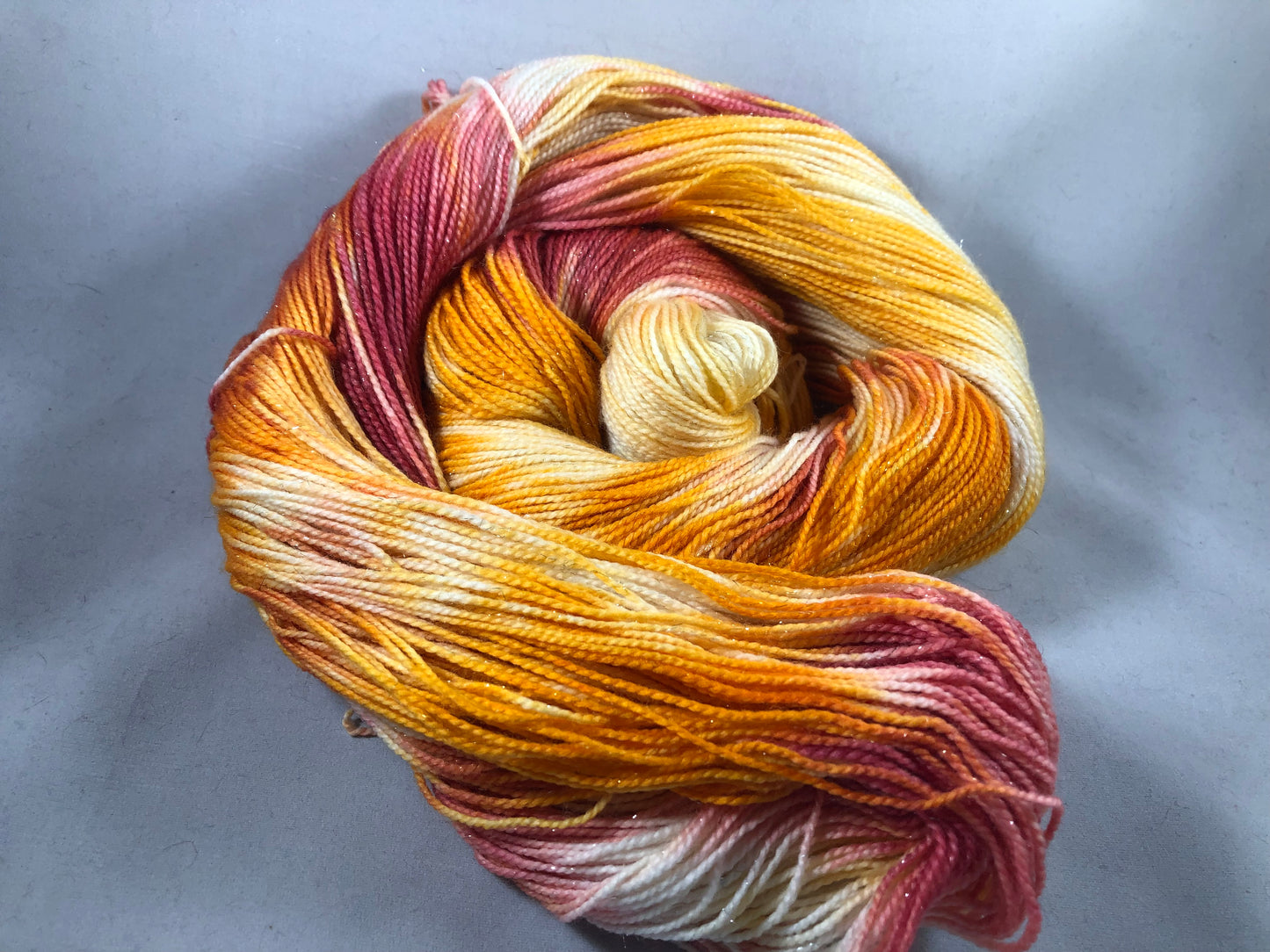 Sun Queen (Maria Telkes) - Ready To Ship